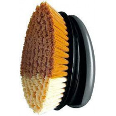Щітка Meguiar's Carpet & Interior Brush